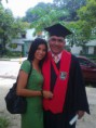 /album/fotogaleria-novedades/graduacion-w-jpg/